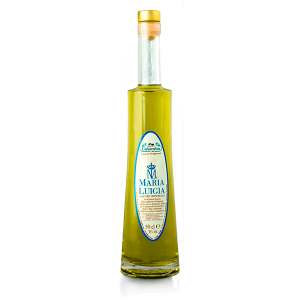 Liquore Maria Luigia