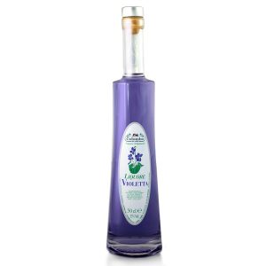Liquore Violetta